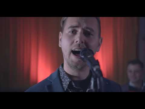 Keersemes mèt Batteraof & Dominique Paats - Promo