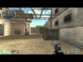 Гайд по Мехико в CrossFire.wmv 