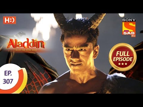 Download Aladin Drama Episode 307 3gp 3gp Mp4 Codedwap Download Aladin Drama Episode 307 3gp 3gp Mp4 Codedwap