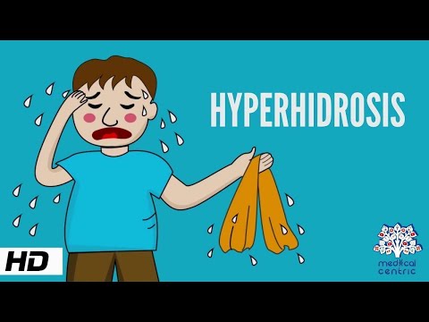 All About Allergy Shots