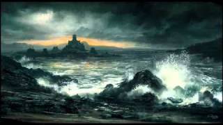 Therion - Seawinds (subtitulado al español)