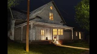 Boston Bun - &#39;99 (Official Video)