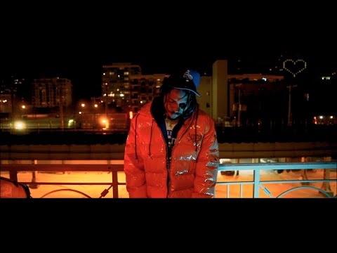 Matty Wood$ - Cream Soda (Official Music Video)