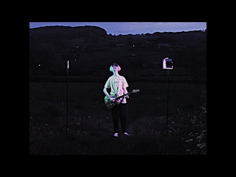 Henry Wright - Undeserved