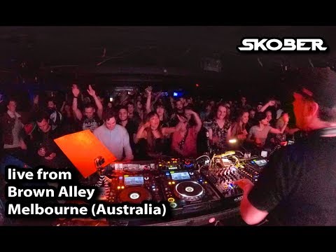download lagu mp3 mp4 Brown Alley Nightclub, download lagu Brown Alley Nightclub gratis, unduh video klip Download Brown Alley Nightclub Mp3 dan Mp4 Free All Gratis