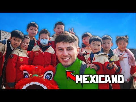 Cómo Aprendí Chino Mandarín: LA VERDAD