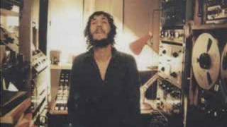 Pete Townshend (The Who) - Now And Then Live