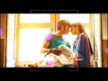 Aditya Varma Love BGM Ringtone
