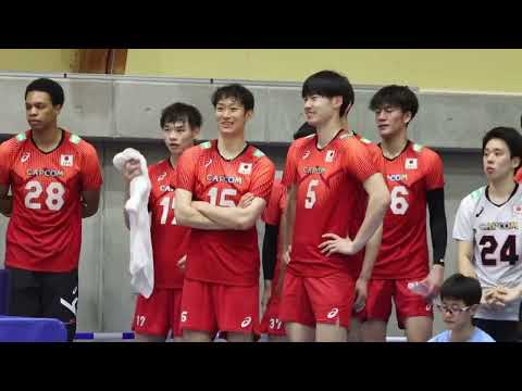 Ryujin Nippon Team B