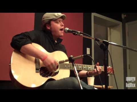 Soldiers Get Strange - Jason Isbell