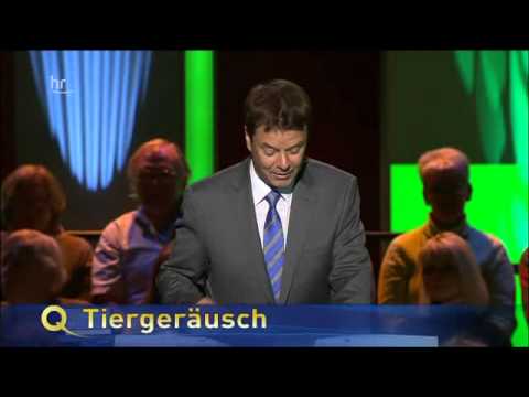 Hessenquiz vom 28.04.2013