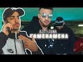 DIESE HOOK! π₯ AZET & ZUNA - KAMEHAMEHA (prod. by LUCRY, JUGGLERZ, A-BOOM) - Reaction Reaktion DIESE HOOK! π₯ AZET & ZUNA - KAMEHAMEHA (prod. by LUCRY, JUGGLERZ, A-BOOM) - Reaction Reaktion