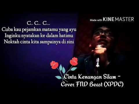 76 Gambar Xpdc Cinta Kenangan Silam HD 76 Gambar Xpdc Cinta Kenangan Silam HD
