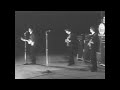 (Synced) The Beatles - Live At The Red Rocks Amphitheatre - August 26th, 1964