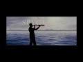 Closing To Seabiscuit DVD 2003
