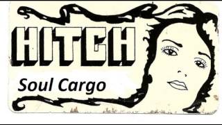 Dengue Fever - Ethanopium