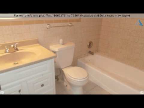 Priced at $316,900 - 1216 North 20th Avenue, MELROSE PARK, IL 60160