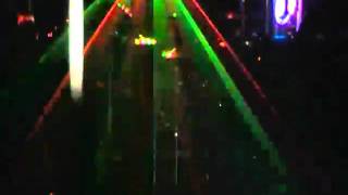 FULL CIRCLE / GOOD TIMES BAD TIMES 4-2-11