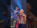 KASSAV - Apré Zouk-La, Ahoy 2024