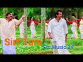 Panchi Sur Mein Gate Hai - Sirf Tum - Sanjay Kapoor - Johny Lever