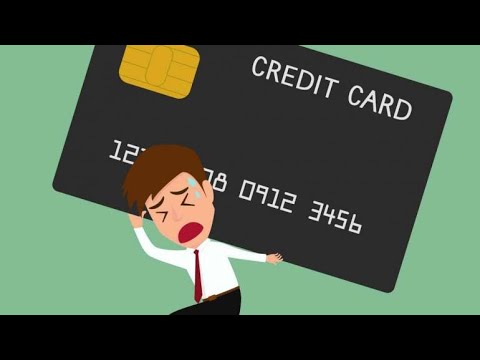 Cash on credit card srivilliputhur