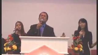 Download lagu Rev. ADE MANUHUTU (Sermon) mp3