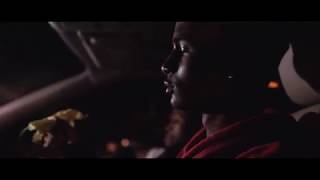 Code Black - BlackØut (Dir. @shotbyzoom)