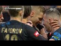 videó: Varga Barnabás első gólja a Puskás Akadémia ellen, 2023