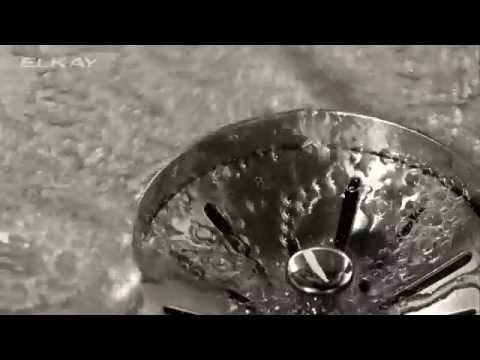 Stainless Lustertone Single Bowl Undermount ADA Sink Stainless Lustertone Single Bowl Undermount ADA Sink