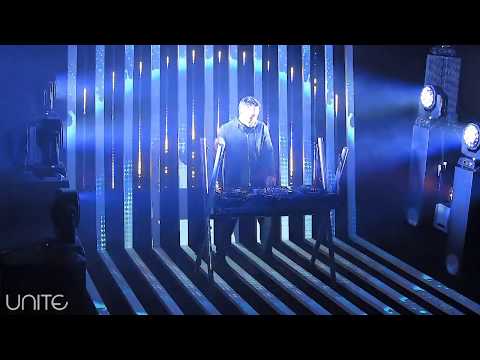 Descroix Live Set @ Unite Chillout Sessions