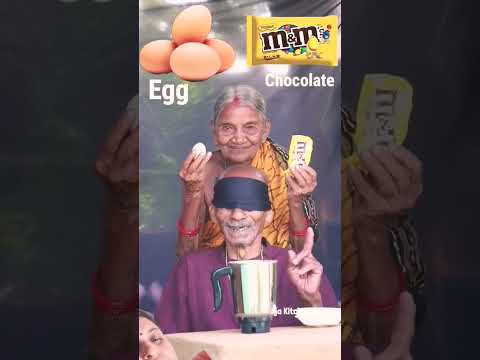 #icecream#banana#streetfood #recipe#juice#challenge#youtubeshort#ytshorts#thali#food  #aja'skitchen