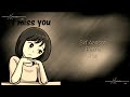 Sad Female Version Status Chaha Hai Tujhko Female Version WhatsApp Status New Broken Heart St