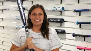 Rawlings U - 2024 Mantra