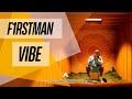 F1rstman - Vibe (Prod by: CAPSLOCKED)