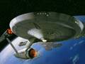 Star Trek 2009 ORIGINAL TRAILER