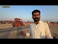 MANDI WALA TRACTOR TOCHAN Men Bularus Tractor