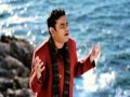 A.R. Rahman (Changing Season) - Ja Re Udd Ja ...
