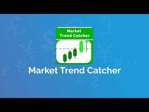 Video Market Trend Catcher