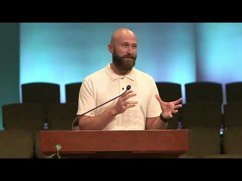 06/12/2022 Sunday Evening Service