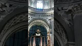 #italy  #reels  #castello  #viral  #viralshorts #trending #video #italy #church #torino
