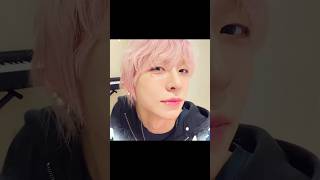 Download lagu he was extra cutieful today #kpop #ampersandone #jiho #edit #funny mp3