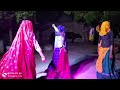 Maa Nahi Saas Hoon Main Episode 102 - [Eng Sub] - Hammad Shoaib - Sumbul Iqbal - 12th February 2024
