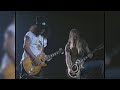 Zakk Wylde And Slash Voodoo Child With Correct Volume Guitars MUST SEE