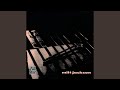 I Should Care