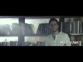 Sarvar Komil Benom Sen yig'lama 
