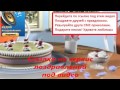 с днем рождения мужчине прикольные.mp4 
