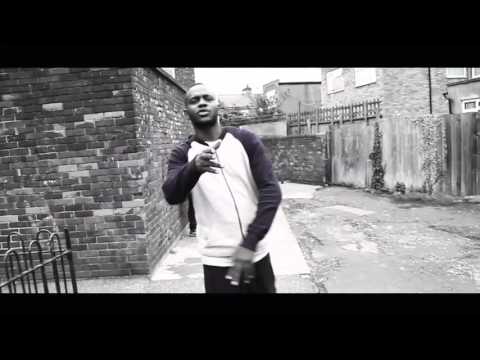 Jus D - Amnesia [Official Video] @TheRealJusD