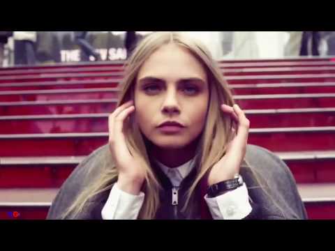 Joyce Muniz & Wehbba - Sleepless feat. Angelique Bianca (Original Mix) [Video Edit]