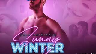 SUNNY WINTER | ULLU ORIGINAL | Web series review updates |