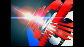 Download lagu MCP (2001) logo mp3 Download lagu MCP (2001) logo mp3